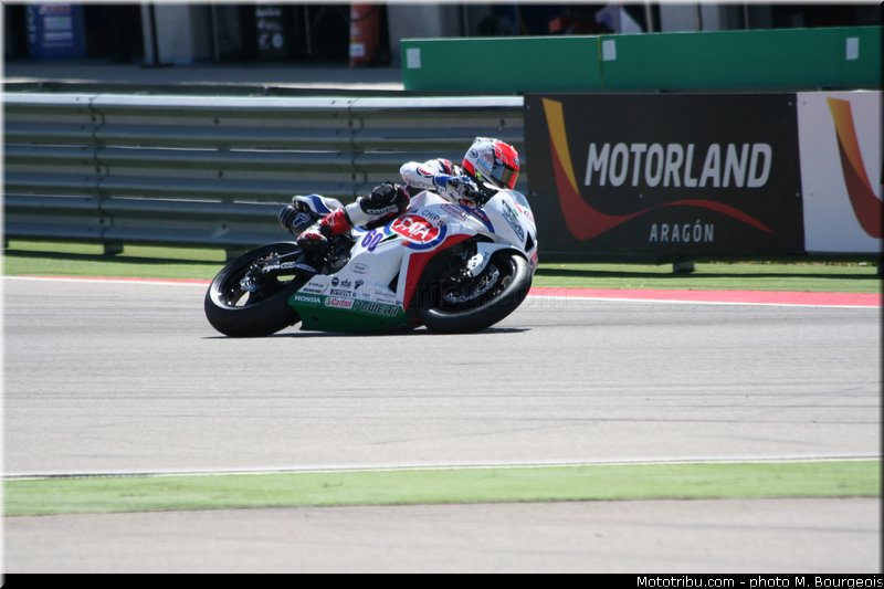 supersport_van_der_mark_006_aragon_2013
