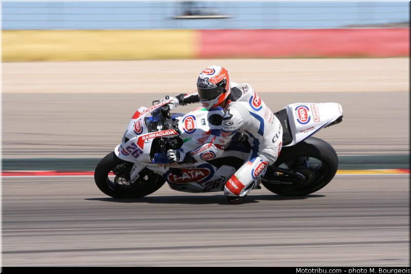 supersport_zanetti_001_aragon_2013