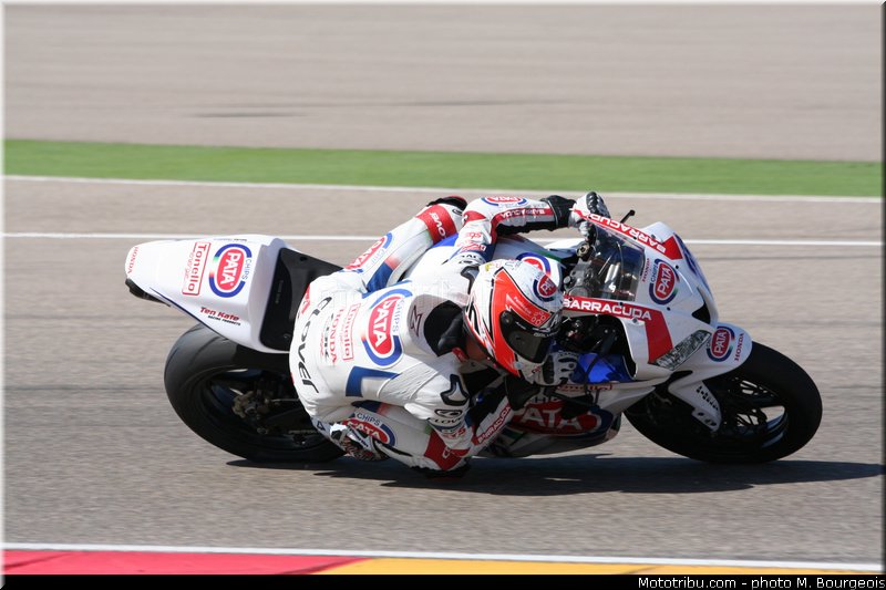 supersport_zanetti_002_aragon_2013