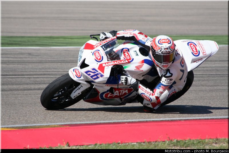 supersport_zanetti_003_aragon_2013