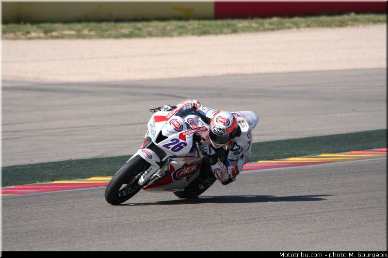supersport_zanetti_004_aragon_2013