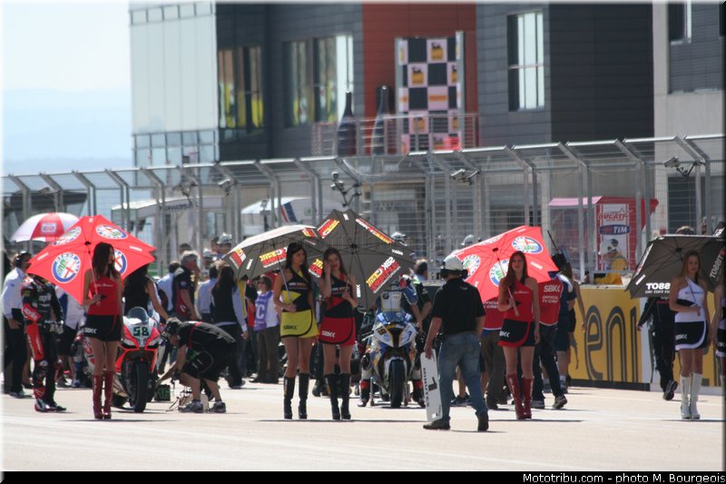wsbk_001_aragon_2013