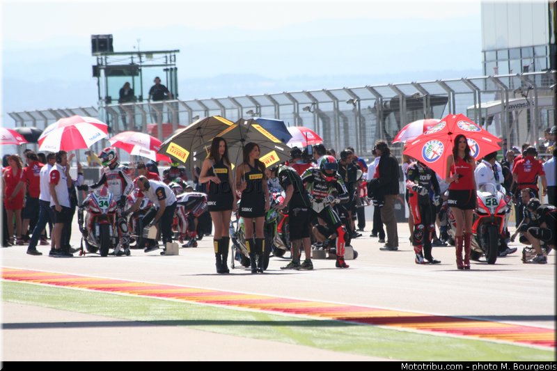 wsbk_002_aragon_2013