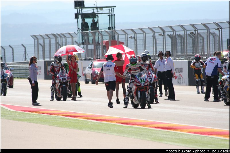 wsbk_003_aragon_2013