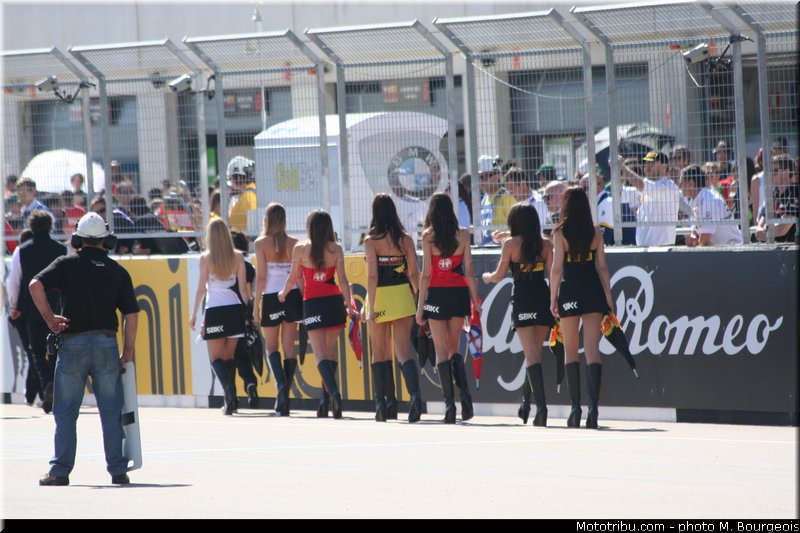 wsbk_004_aragon_2013