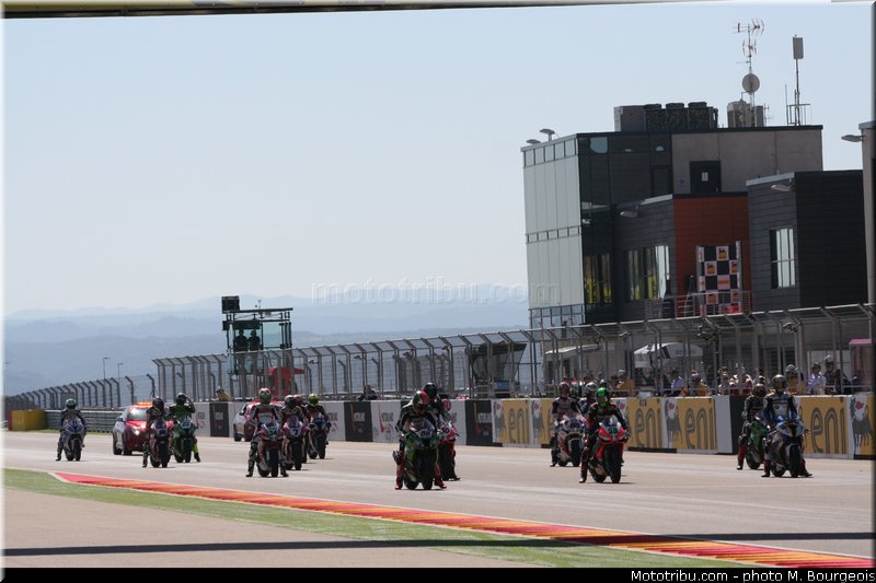wsbk_005_aragon_2013