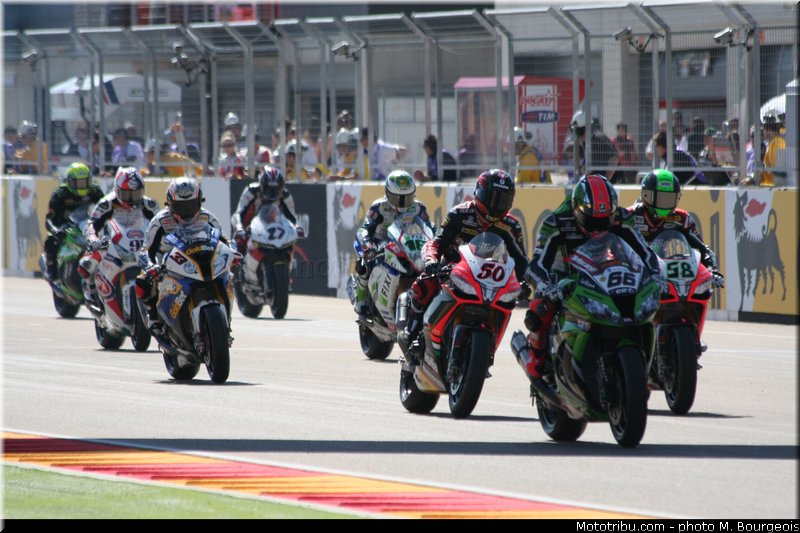wsbk_006_aragon_2013
