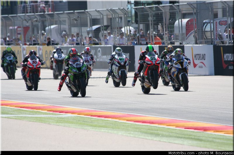 wsbk_007_aragon_2013