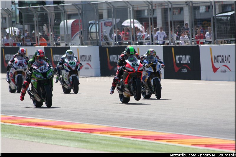wsbk_008_aragon_2013