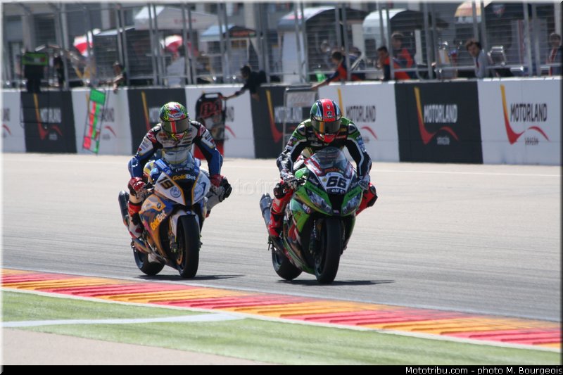wsbk_009_aragon_2013
