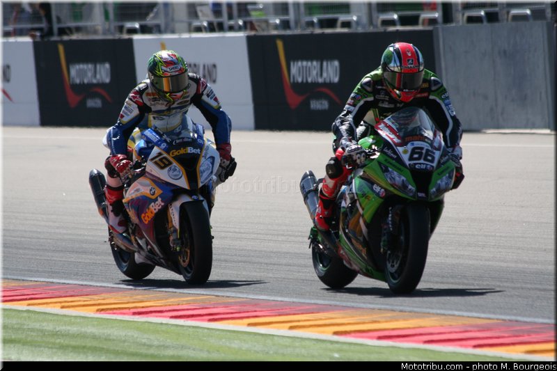 wsbk_010_aragon_2013