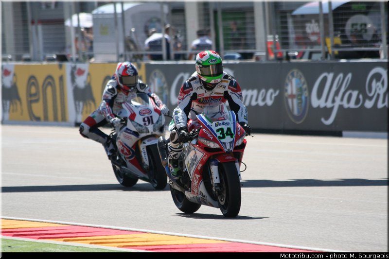 wsbk_011_aragon_2013