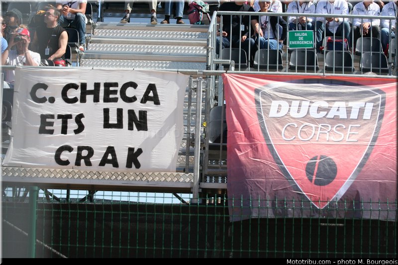 wsbk_012_aragon_2013