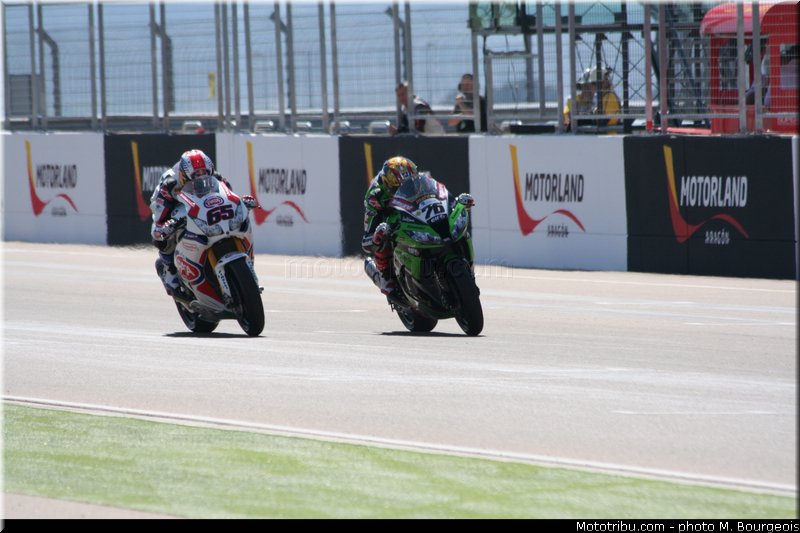 wsbk_013_aragon_2013