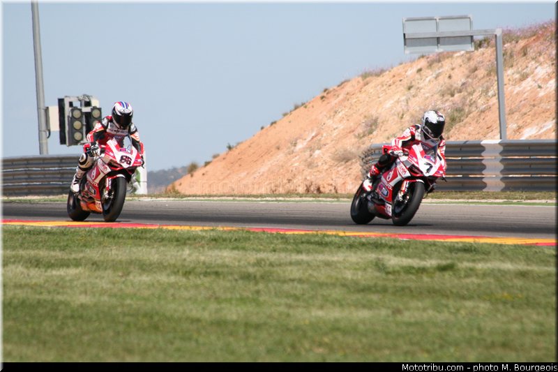 wsbk_014_aragon_2013