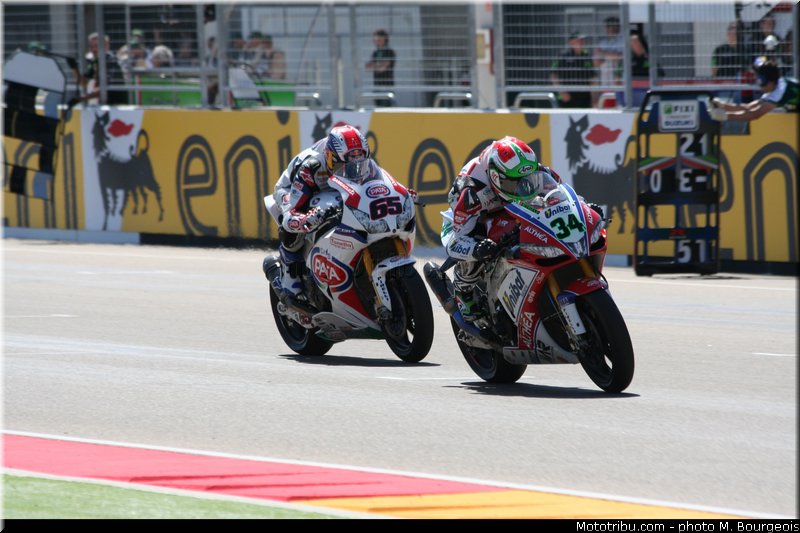 wsbk_015_aragon_2013