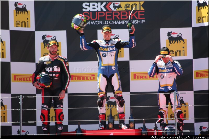 wsbk_016_aragon_2013