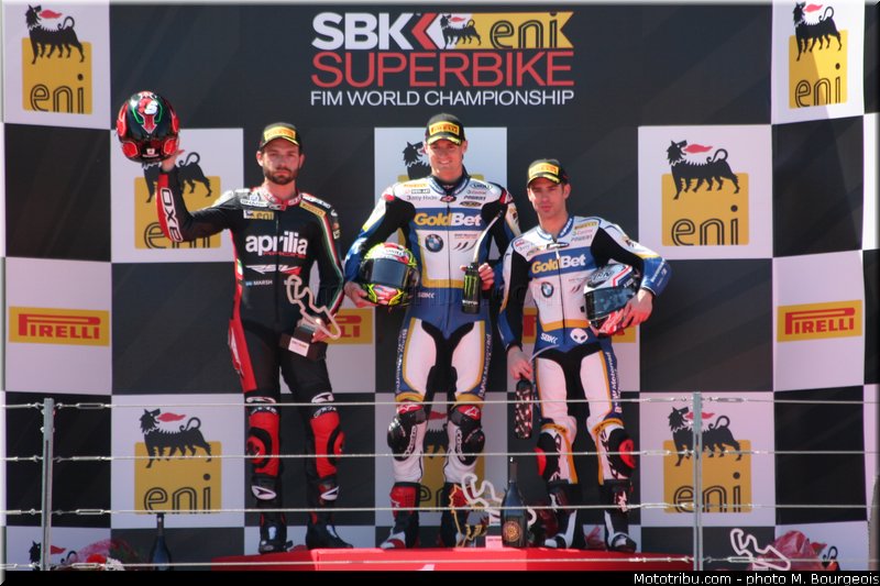 wsbk_017_aragon_2013