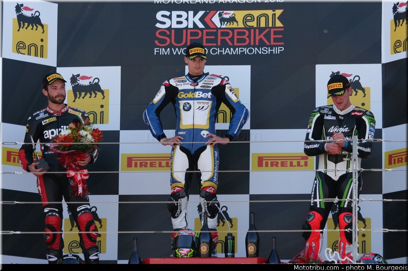 wsbk_018_aragon_2013