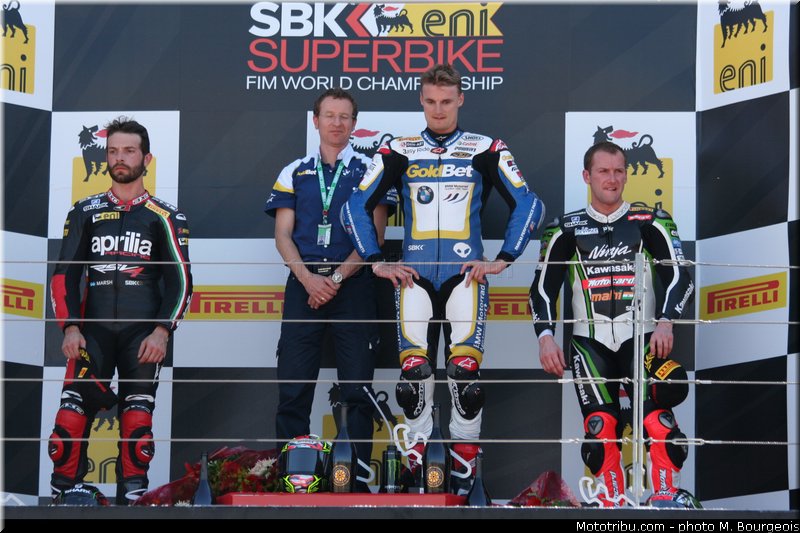 wsbk_019_aragon_2013