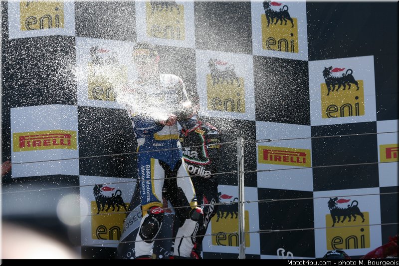 wsbk_020_aragon_2013