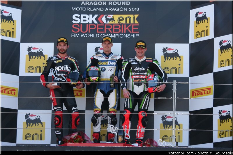 wsbk_021_aragon_2013