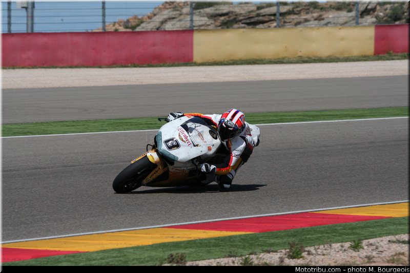 wsbk_aitchinson_001_aragon_2013
