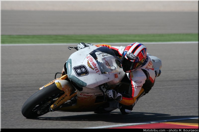 wsbk_aitchinson_002_aragon_2013