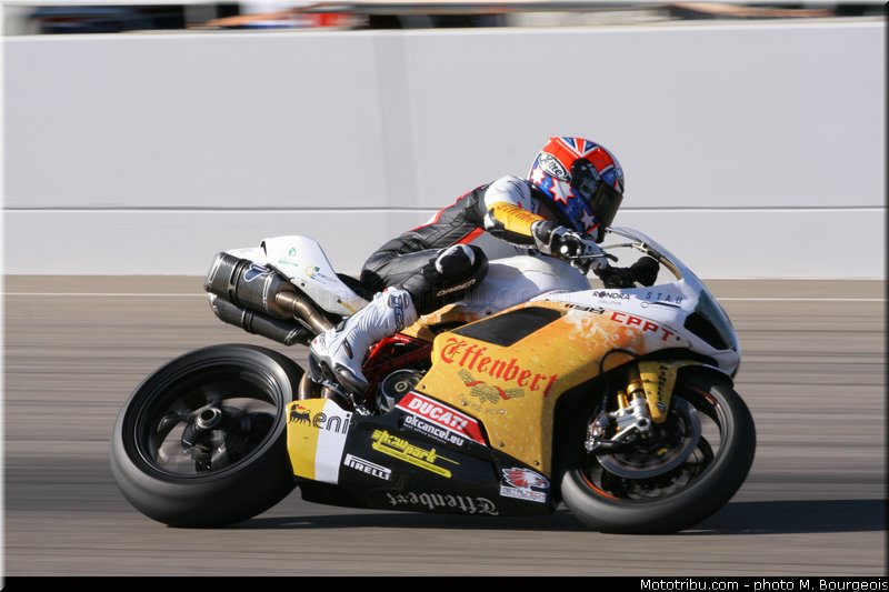 wsbk_aitchinson_003_aragon_2013
