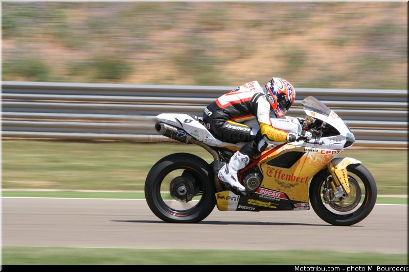 wsbk_aitchinson_004_aragon_2013