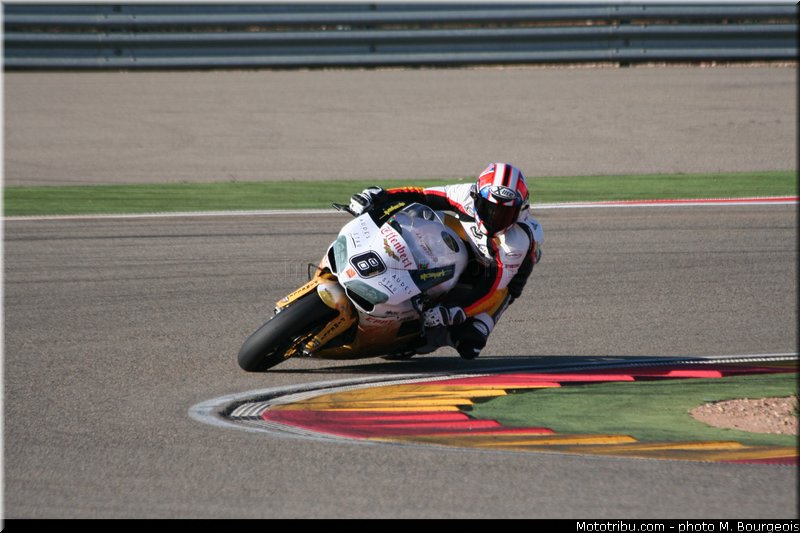 wsbk_aitchinson_005_aragon_2013