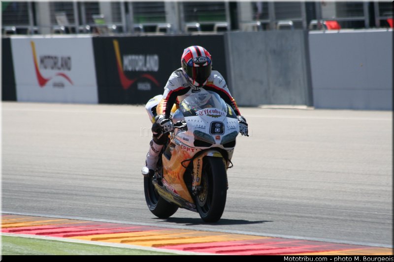 wsbk_aitchinson_006_aragon_2013