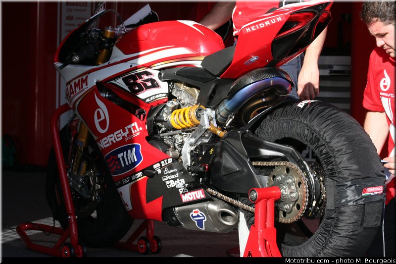 wsbk_badovini_001_aragon_2013