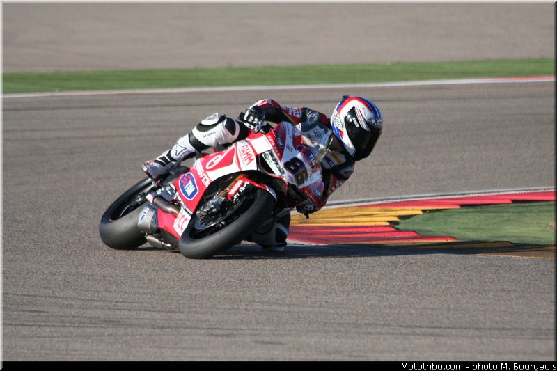 wsbk_badovini_002_aragon_2013
