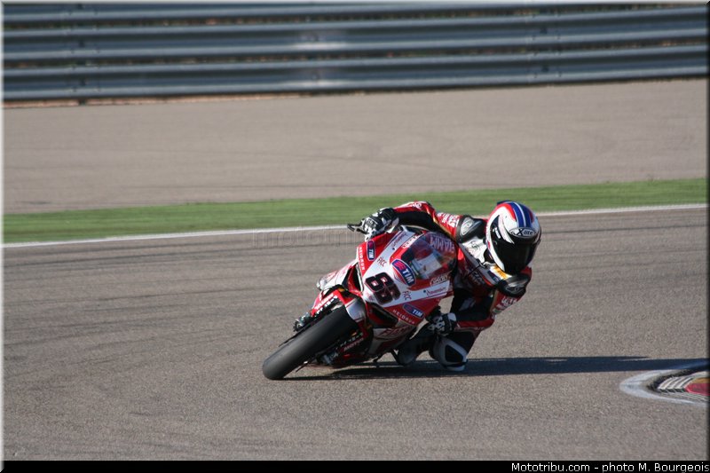 wsbk_badovini_003_aragon_2013