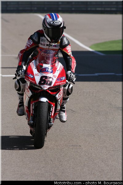 wsbk_badovini_004_aragon_2013