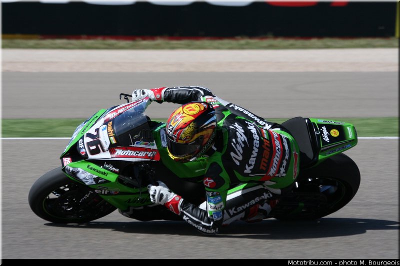 wsbk_baz_001_aragon_2013