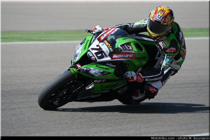 wsbk_baz_002_aragon_2013