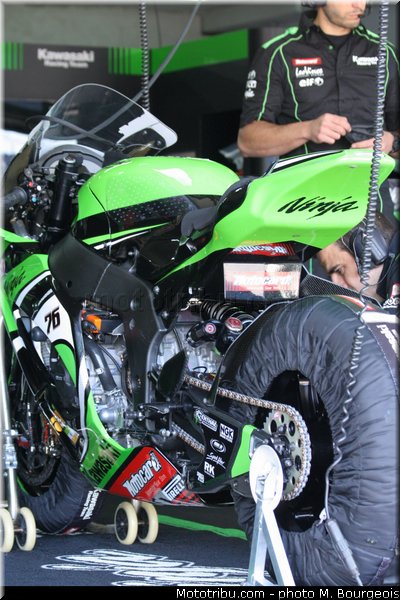wsbk_baz_003_aragon_2013