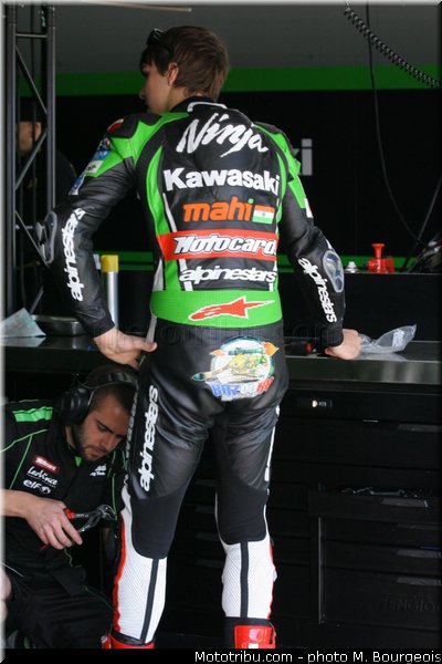 wsbk_baz_005_aragon_2013