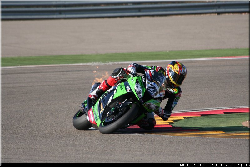 wsbk_baz_007_aragon_2013