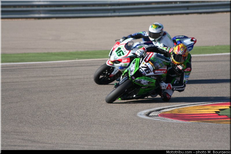 wsbk_baz_008_aragon_2013