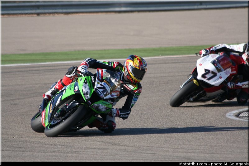wsbk_baz_009_aragon_2013