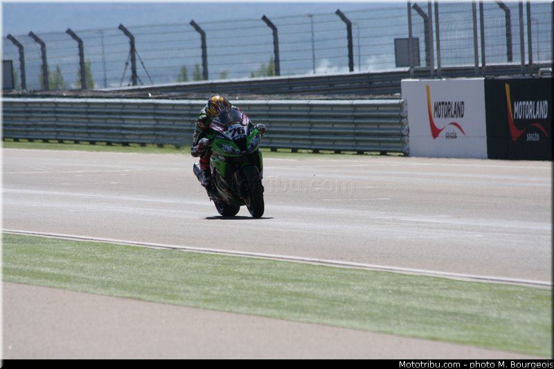 wsbk_baz_011_aragon_2013