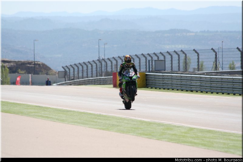 wsbk_baz_012_aragon_2013