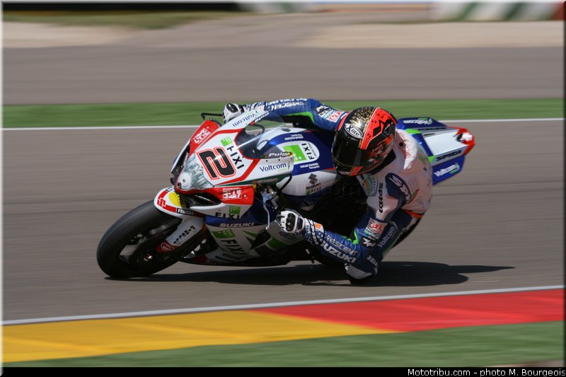 wsbk_camier_001_aragon_2013