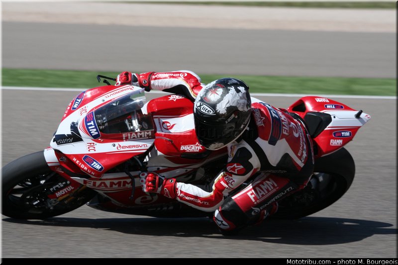 wsbk_checa_001_aragon_2013