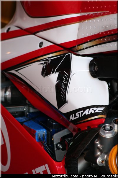 wsbk_checa_004_aragon_2013