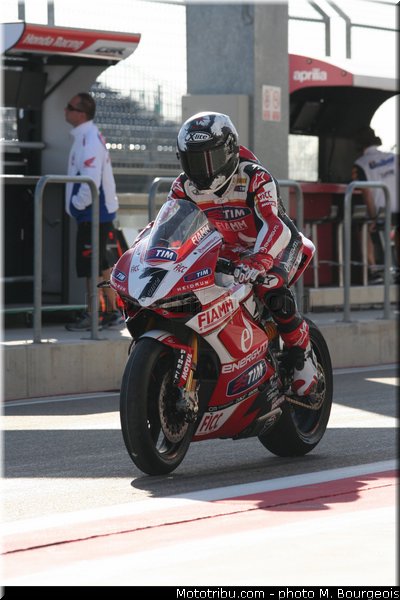 wsbk_checa_005_aragon_2013
