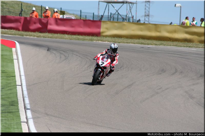 wsbk_checa_007_aragon_2013